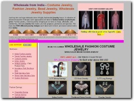 http://www.sd-fashions.com website