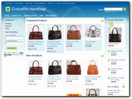 http://www.crochandbag.com/ website