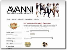 http://www.avanni.co.uk/Bangles-and-Bracelets/C3-1-0.htm website