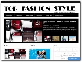 http://www.topfashionstyle.com website