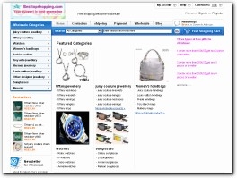 http://www.besttopshopping.com website
