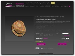 http://www.barrancospanamahats.com/jamaican-spice-straw-p-395.html? website