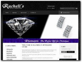 http://www.rachells.co.uk website
