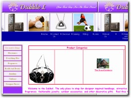 http://www.dubblel.biz website
