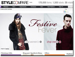 http://www.stylecompare.co.uk/clothes/womens/dresses website