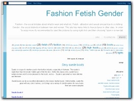 http://fashion-fetish-gender.blogspot.com/ website
