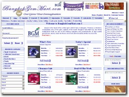 http://www.bangkokgemmart.com website
