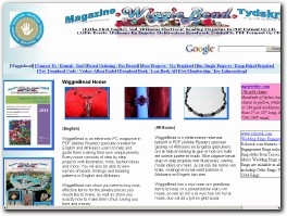 http://www.wiggiebead.snazibuy.com website