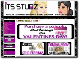 http://its-studz.co.uk website