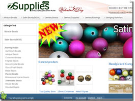 http://www.zsupplies.com website