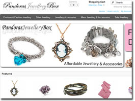 http://www.pandorasjewellerybox.co.uk website