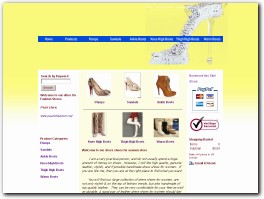 http://www.womens-dress-shoes.com/ website