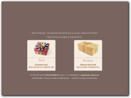 http://www.jewellery-collection.com/ website