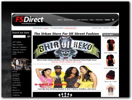 http://www.fsdirect.co.uk/ website