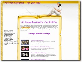 http://www.vintage-earrings.com/