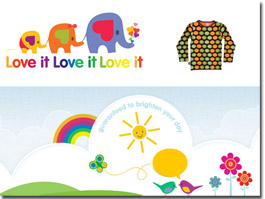 http://www.loveitloveitloveit.co.uk/ website