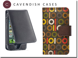 http://www.cavendishcases.com website