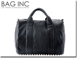 http://www.baginc.com/handbags.html website