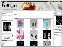 http://www.mypapua.com website