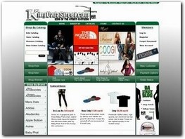 http://www.kinguvdastreet.com/ website
