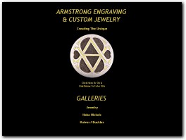 http://www.armstrongengraving.com/ website
