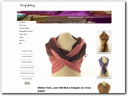 http://www.scarfgalaxy.com/ website