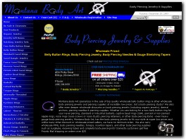 http://www.montanabodyart.com/ website