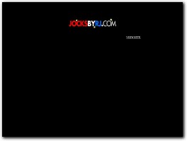 http://www.jocksbyrj.com website