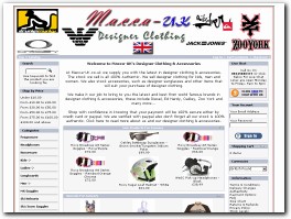 http://www.yochiben.com website