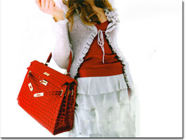 http://www.luxury-leather-goods.co.uk website