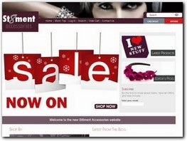 http://www.st8mentaccessories.com/ website