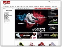http://www.solesold.com website