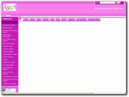 http://www.lingerie2order.com website