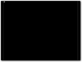 http://www.duvnic.com website