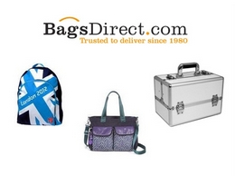 http://www.bagsdirect.com website