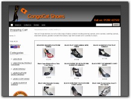 http://www.congocatshoes.co.uk/ladies-sandals-8-c.asp website