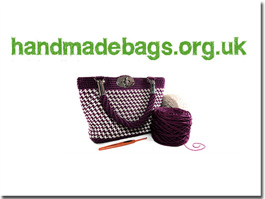 http://www.handmadebags.org.uk website