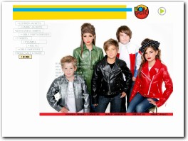 http://www.bombastic.com.au/ website