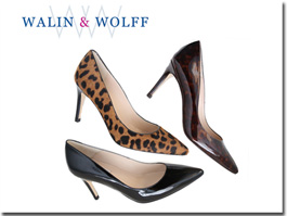 http://www.walinandwolff.com website
