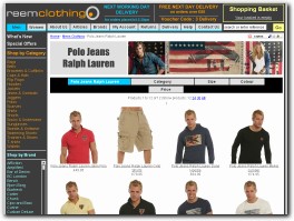 http://www.reemclothing.com/Mens-Clothing/Polo-Jeans-Ralph-Lauren-Designer-Clothing.html website