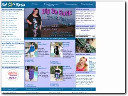http://www.bigonbatik.com website