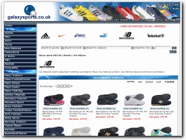 http://www.galaxysports.co.uk/manufacturers.php?manufacturerid=14 website