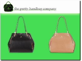http://theprettyhandbagcompany.co.uk website