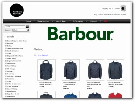 http://www.northernthreads.co.uk/suppliers_list.php?brand=BAR website