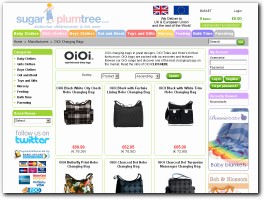 http://www.sugarplumtree.co.uk/oioi/ website