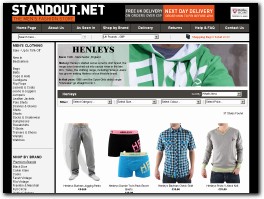 http://www.stand-out.net/Henleys-mid-81.html website