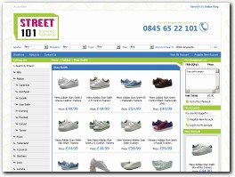 http://www.street101.co.uk/categorylist/adidas-stan-smith/ website