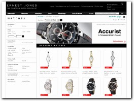http://www.ernestjones.co.uk/webstore/browse/N/65+4294967092/ website