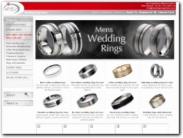 http://www.weddingrings-direct.com/mens-wedding-rings.php website
