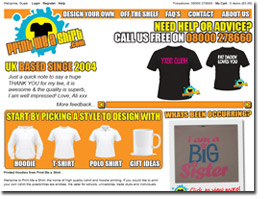 http://www.printmeashirt.com/ website